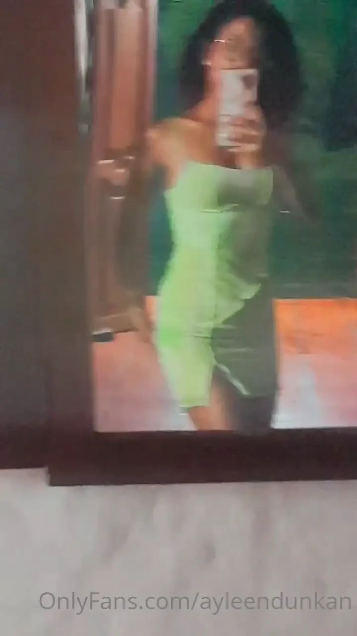 Small videos of everything i did these days 