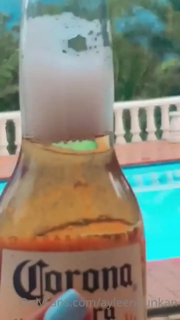 Small videos of everything i did these days part 3 