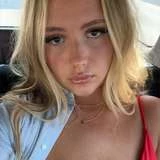 sloanehayes