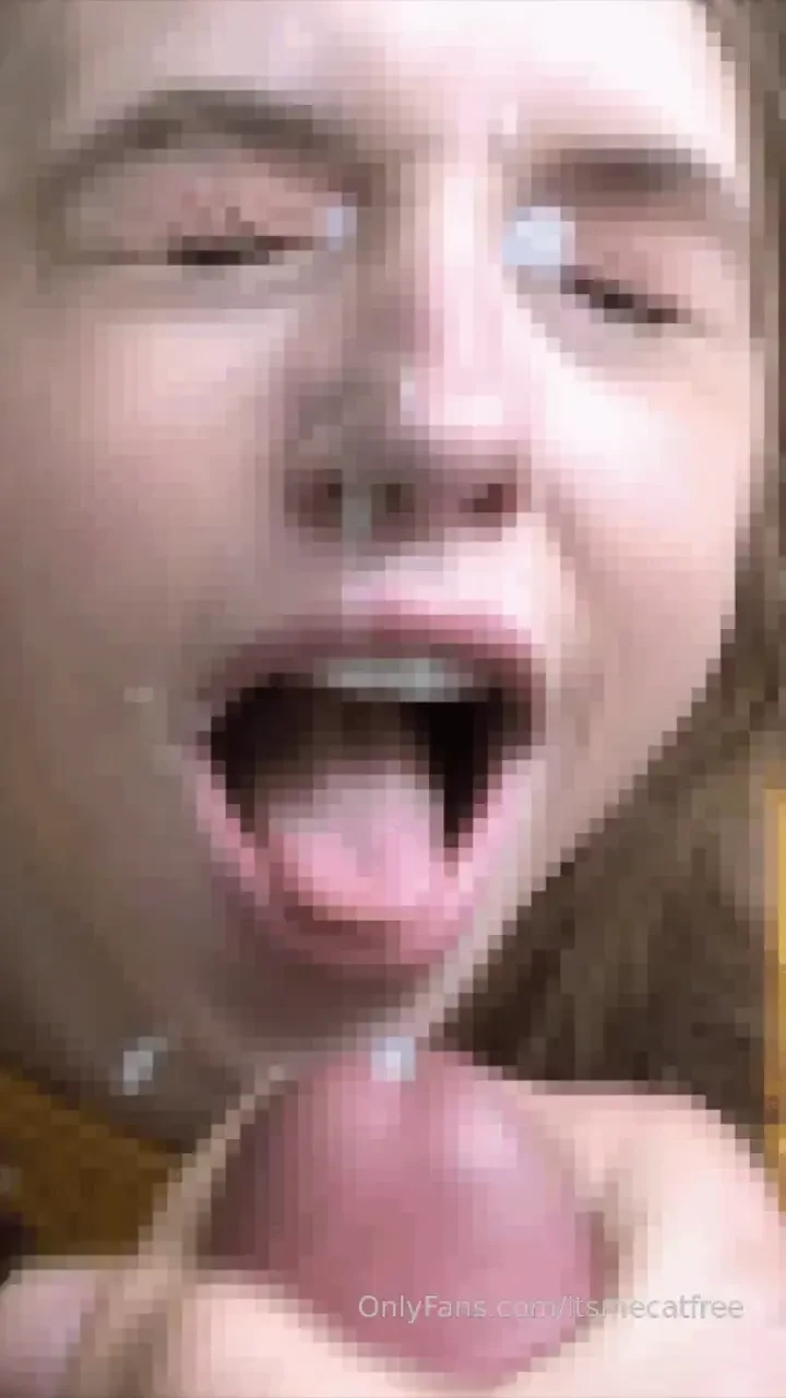 52 cumshots cumpilation watch this 15 minute video of me taking 52 