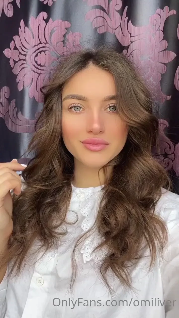 Hello how are you live in a few hours 