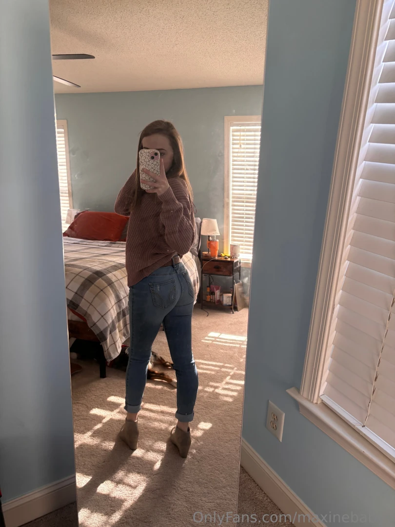 Merry christmas eve part 532 