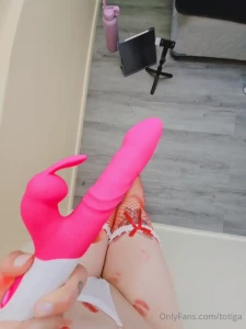 Hola amores me he retrasado en grabar el video de la ltima misi n