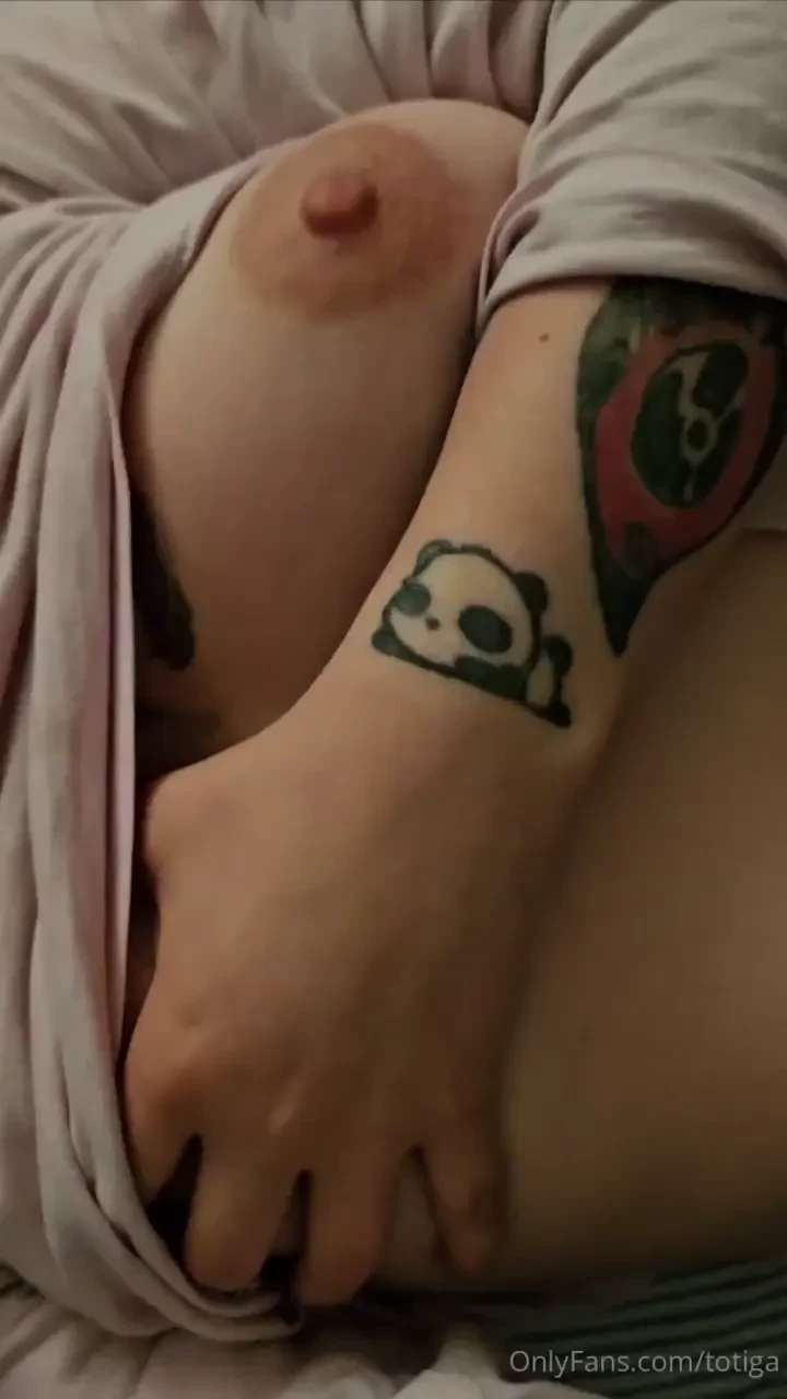 Buenos d as part 588 