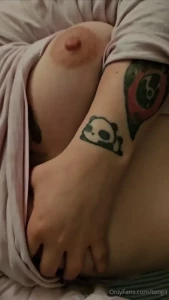 Buenos d as part 588