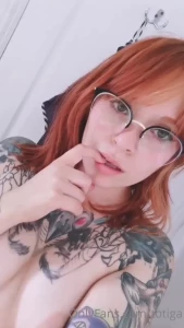 Me compr lentes nuevos 3 qu opinan me quedan bien