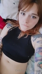 3 part 699