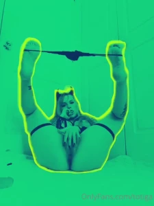 Ya esta listo el videito que les regalare a mis sub que lleven m s de