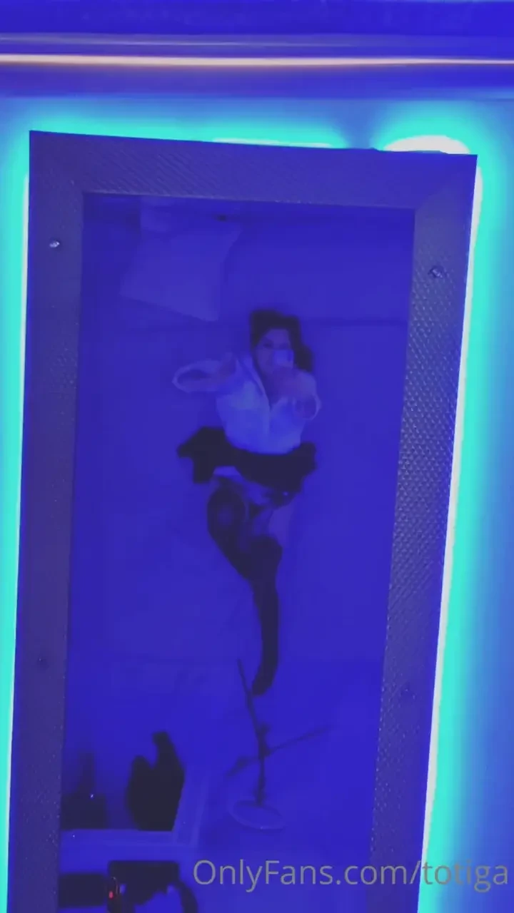 Esta semana tendremos una cita despu s del trabajo me acompa as this 