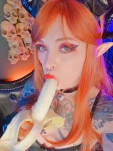 Grab algo pensando en ustedes uwu