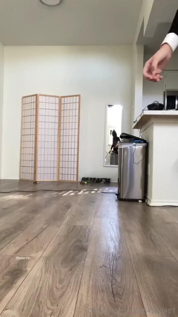 A longer preview of my newest set would you let me make you cum with 