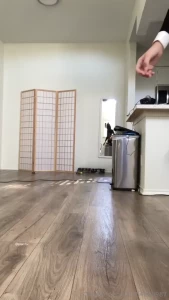 A longer preview of my newest set would you let me make you cum with