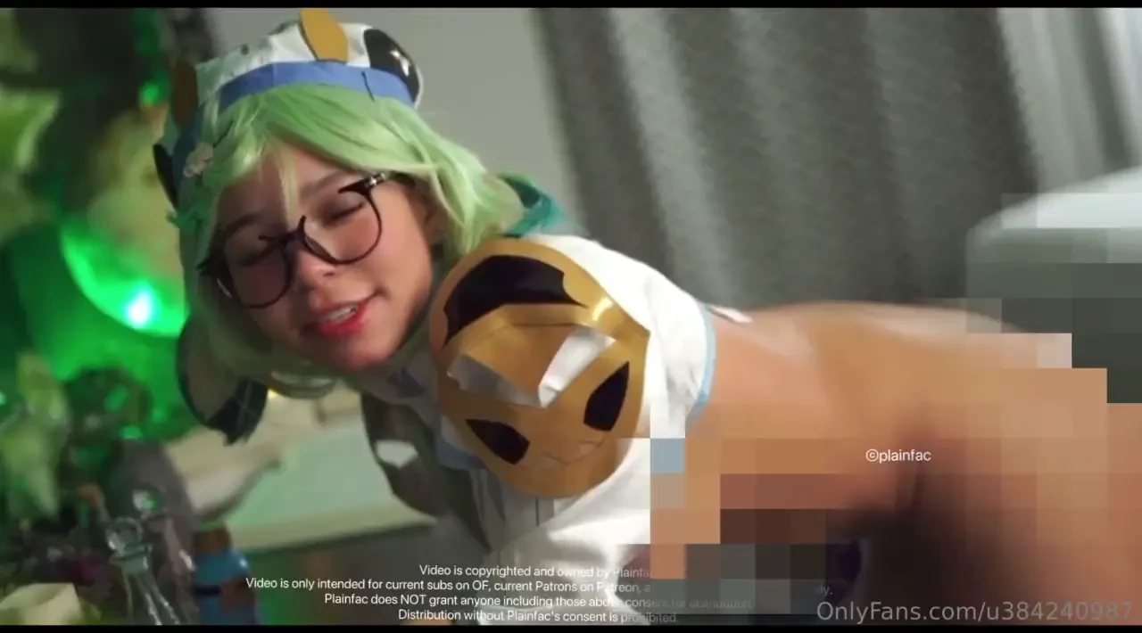 Ill make a love potion with your cum preview access more on my main 