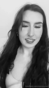 Miss me i miss you too