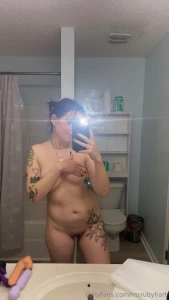 Who feels like spoiling this little slut for the holidays if you do i part 3