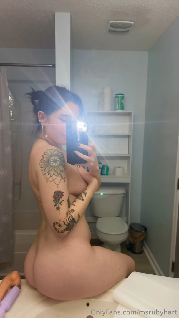 Who feels like spoiling this little slut for the holidays if you do i part 2 