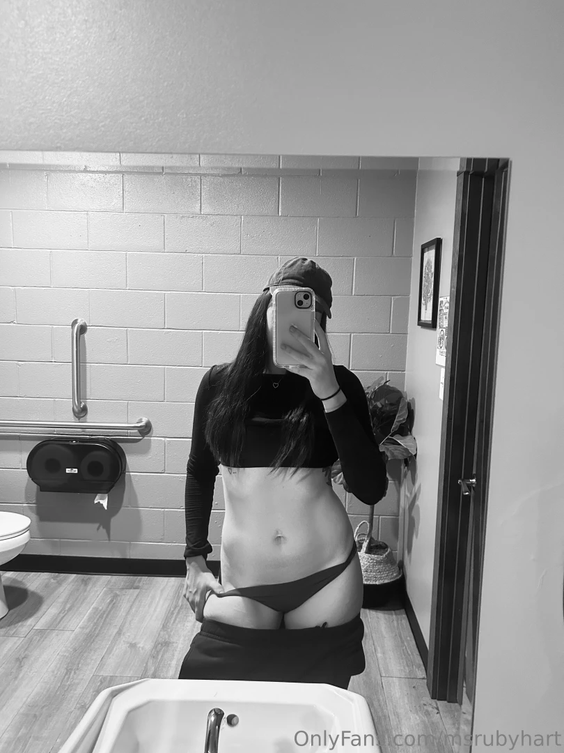 Merry christmas you pervs 