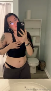 Just a sneak peek part 19