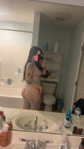 New set part 218