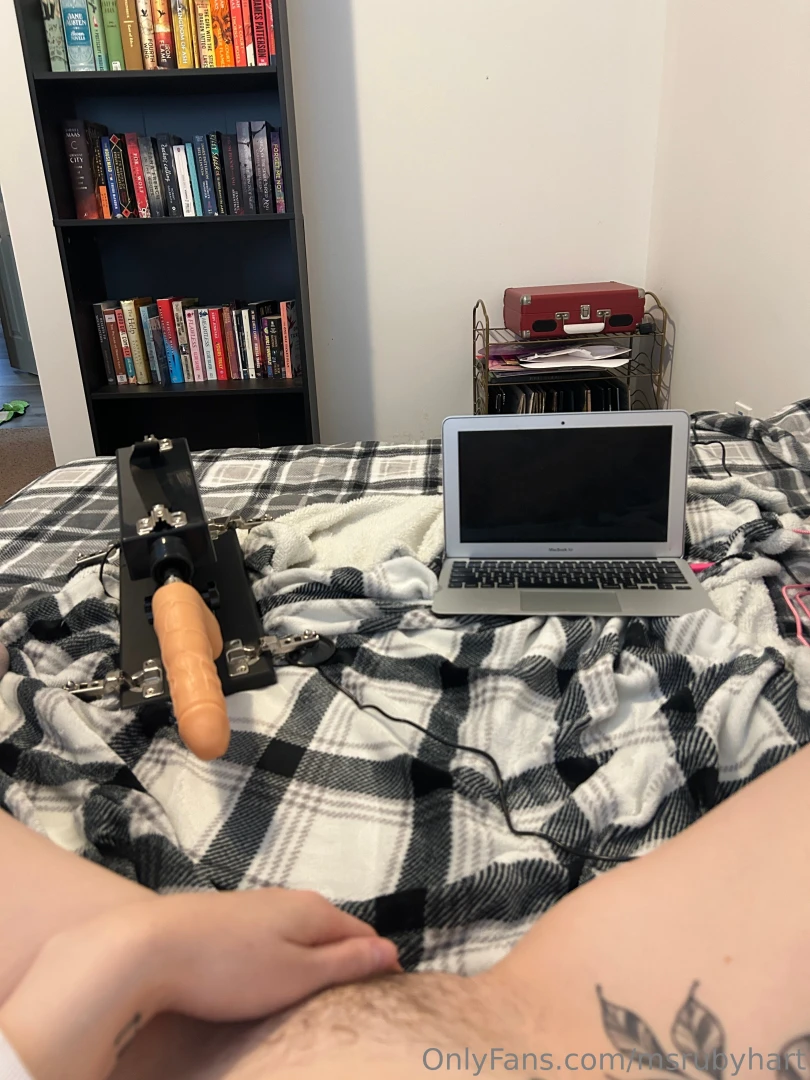 Solo diy projects 