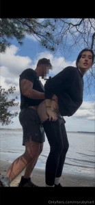 I ve been so sick guys i m sorry for the absence starting to feel