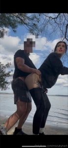 I ve been so sick guys i m sorry for the absence starting to feel part 1