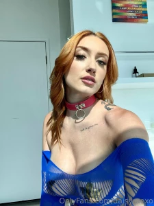 Im simple i just need a man who will tell me im pretty and fuck my
