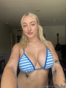 I feel like this one covers too much