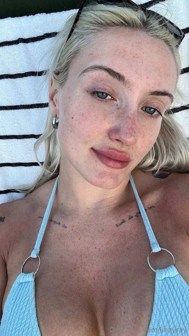 Can you rub sunscreen on me 