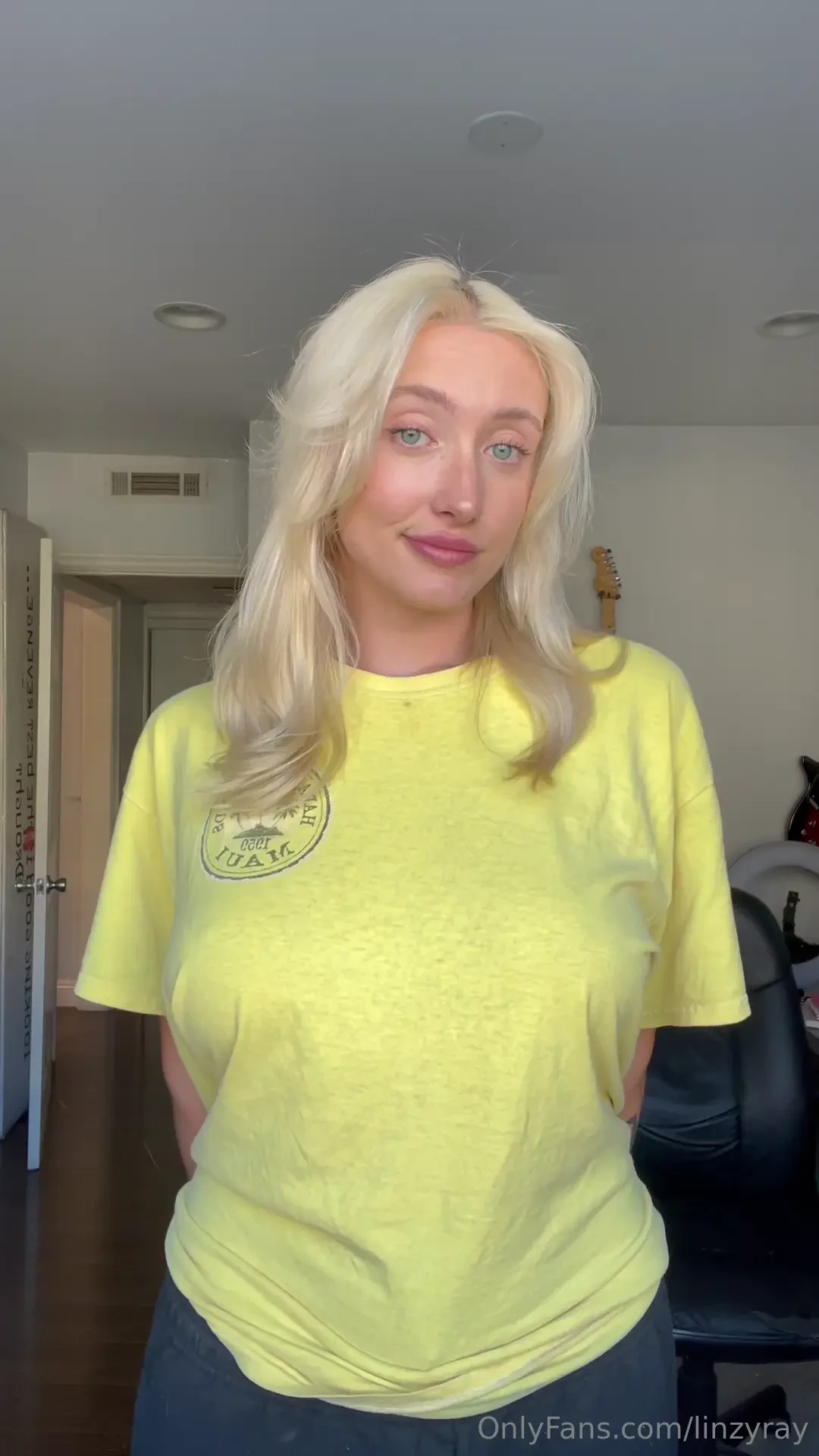 Should i start making even naughtier versions of these trends 