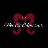 notsoamateurofficial