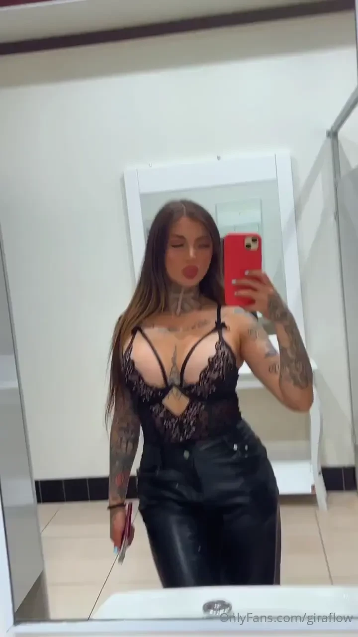 Quien para tener un chat hot 