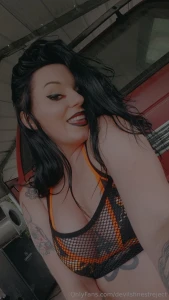 Swipe it gets better part 12