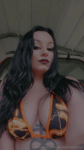 Swipe it gets better part 17