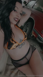 Swipe it gets better part 11