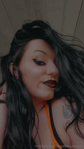 Swipe it gets better part 20