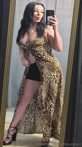 Swipe to see the transformation part 1