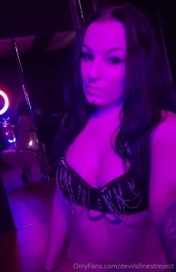 15 photos which one is your favorite part 2