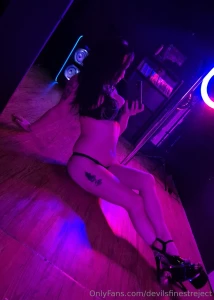 15 photos which one is your favorite part 3