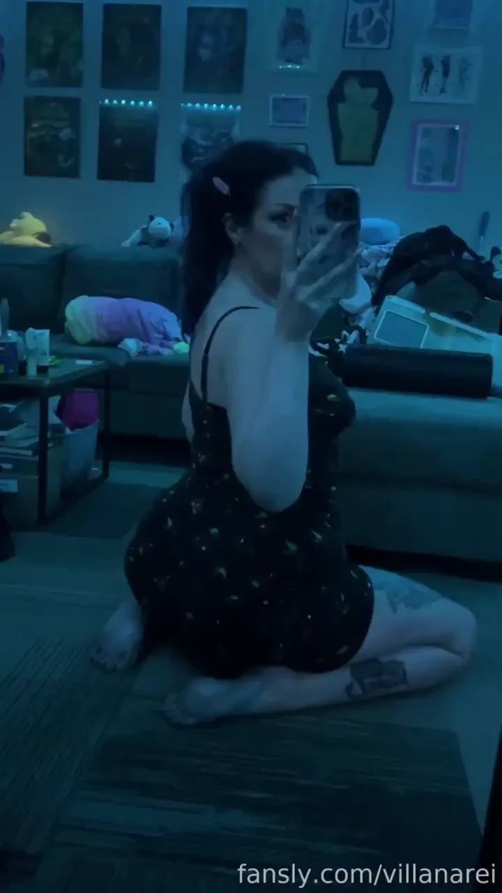 Wanna see a fun trick i can do fyp booty butt thicc bigbooty ass pawg 