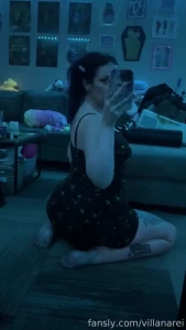 Wanna see a fun trick i can do fyp booty butt thicc bigbooty ass pawg