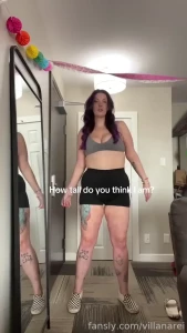 Where are my tall girl lovers fyp tall tallgirl tallgirls tallwomen