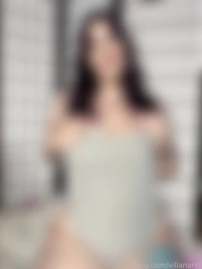 New set cozy grey bodysuit set 29 images i feel so pretty in this set