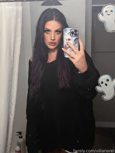 Looking like i m gonna eat your soul fyp tall tallgirl goth gothgirl