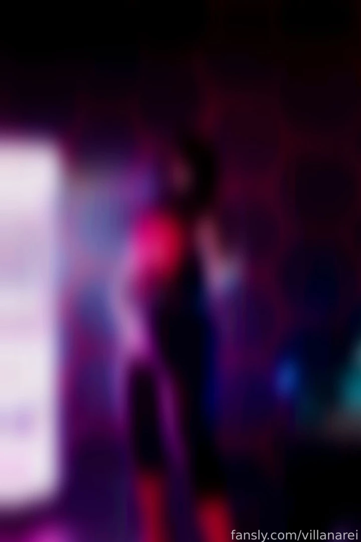 Unlock to see the real star of the show 24 hd image set you thought part 2 