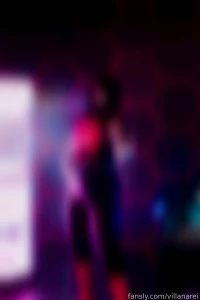 Unlock to see the real star of the show 24 hd image set you thought part 2