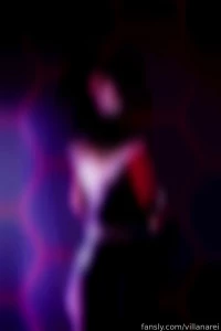 Unlock to see the real star of the show 24 hd image set you thought part 1