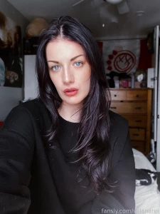 Your life s dream is giving me your money fyp purplehair altgirl part 2