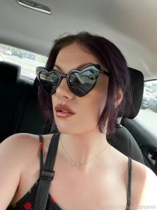 Imagine having me as your passenger princess fyp tall tallgirl altgirl