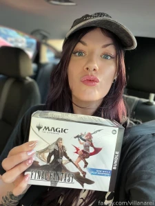 My wallet hurts but i am happy send a tip on this post and i ll send